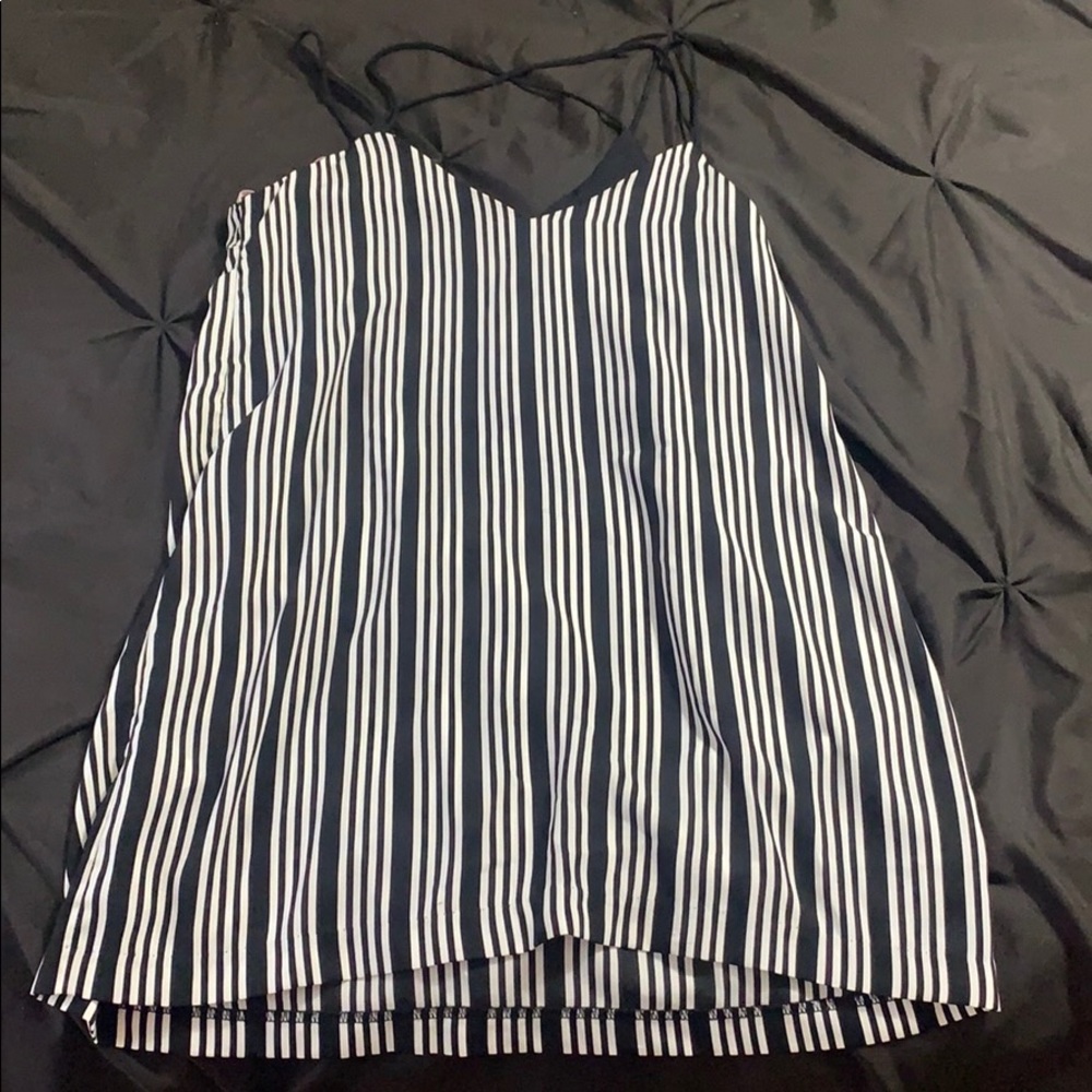 Forever 21 Dress